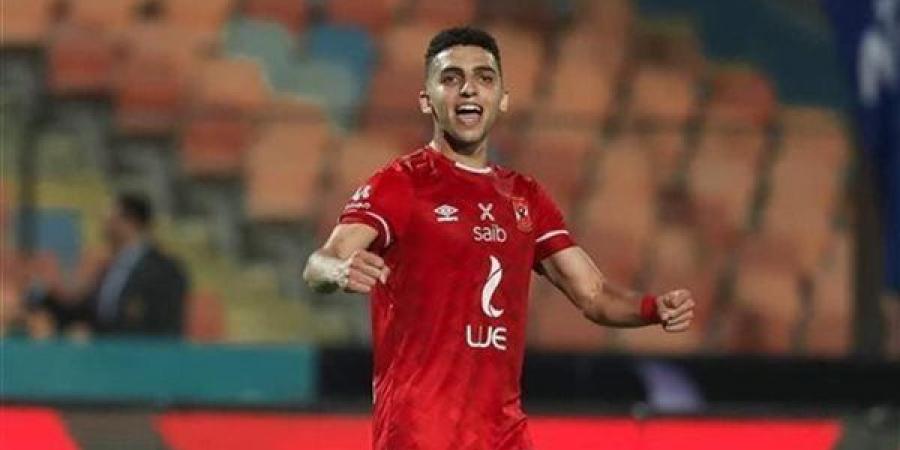 خالد الغندور: كوكا يحل أزمة الجبهة اليسرى في منتخب مصر