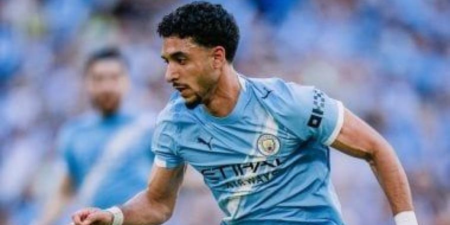 «ميرور»: عمر مرموش القطعة المفقودة فى مشروع أوناي إيمري مع أستون فيلا