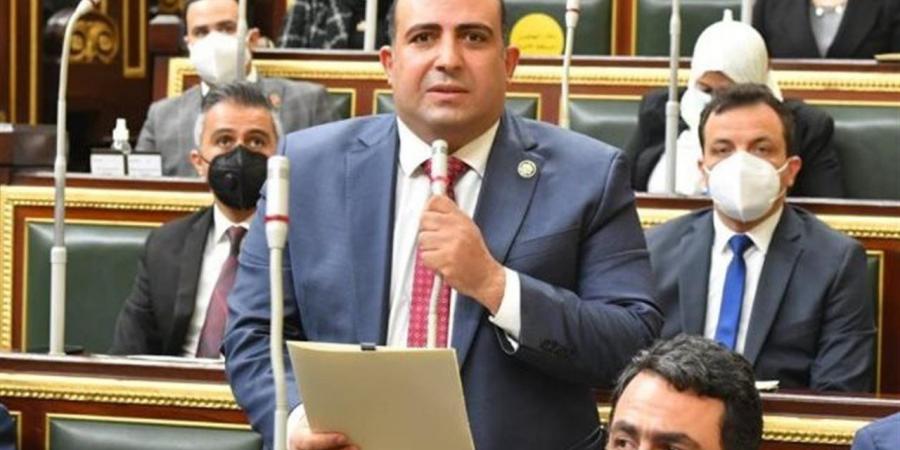 طلب إحاطة بشأن جاهزية الحكومة لموسم الحج 2026 ومنع تكرار أزمات الحج غير النظامي
