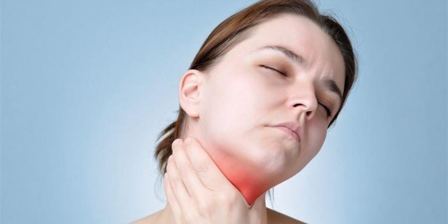 اضطرابات الغدة الدرقية.. إشارات خفية لا يجب تجاهلها