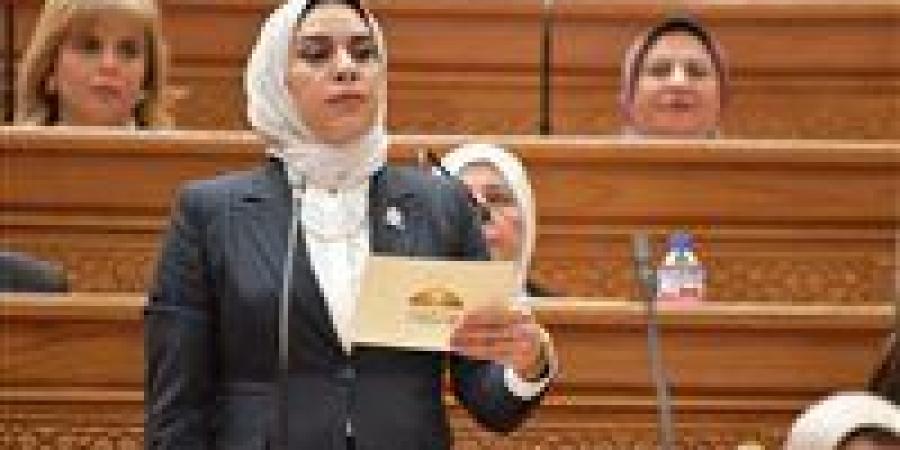 إحالة مشروع قانون الأحوال الشخصية الموحد للمسلمين إلى لجنة مشتركة بمجلس النواب