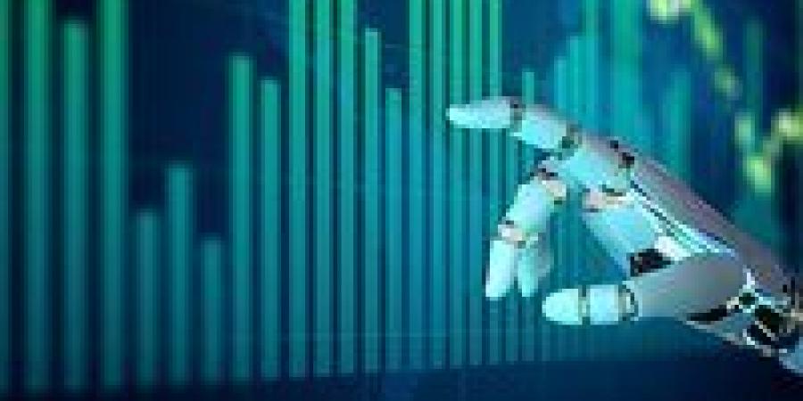 «الذكاء الاصطناعي يسرّح البشر».. هل انتهى عصر الوظائف التقليدية؟