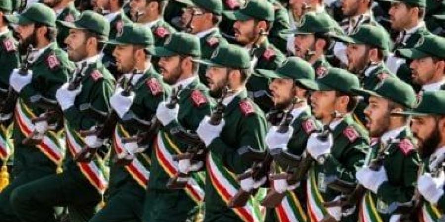 مسئول عسكري إيراني: ليس لدينا خطة لاستهداف الإمارات