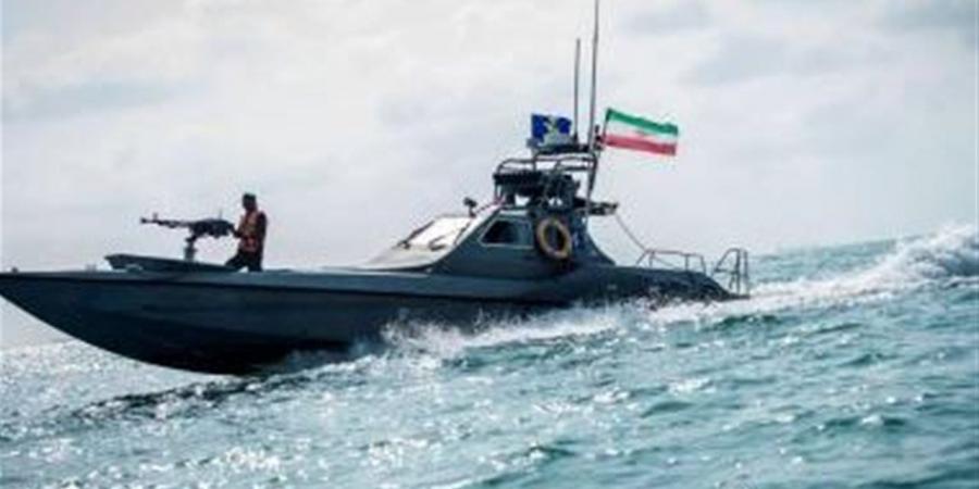 خبير أمريكي في شؤون الأمن القومي لـ "الدستور": ترامب لن يسمح لإيران بتطوير أي أسلحة