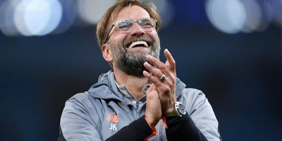 كلوب يترقب مستقبل منتخب ألمانيا ويغلق باب ريال مدريد مؤقتًا