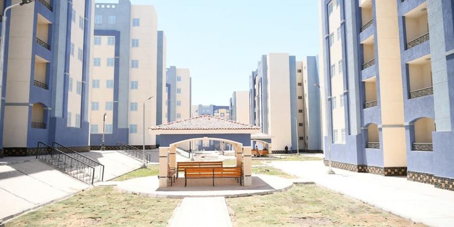 بشرى سارة لأبناء قنا.. توسع ضخم ومشروعات تعيد رسم خريطة المستقبل