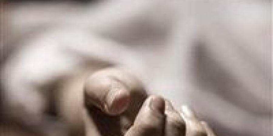 انتشال جثة طفل بترعة الشيخ تلادة في سمالوط بالمنيا .. وتكثيف جهود البحث عن آخر