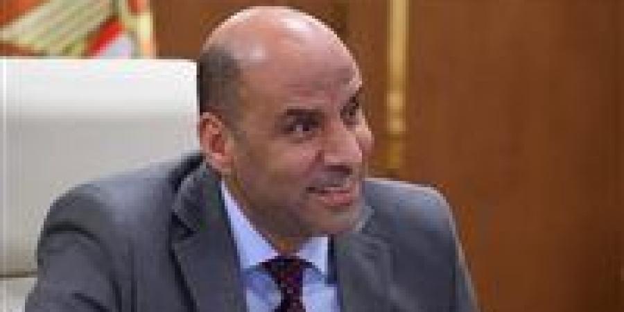 الخميس المقبل إجازة مدفوعة الأجر للعاملين بالقطاع الخاص بمناسبة عيد العمال