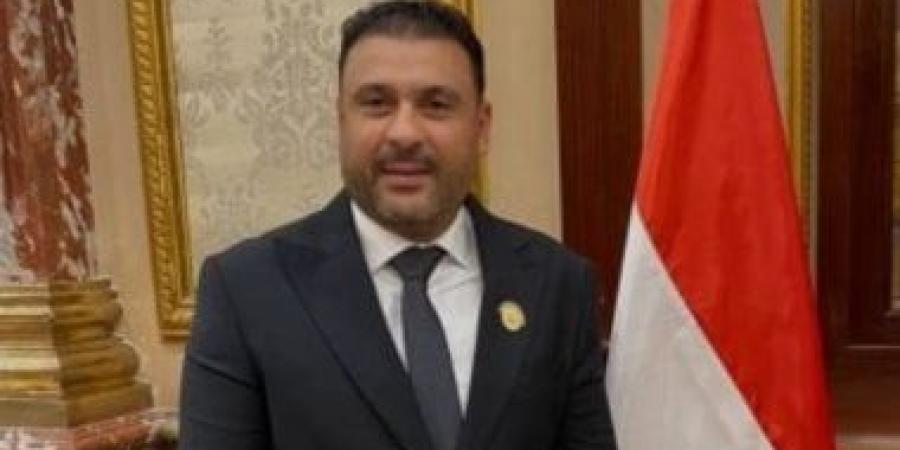 الغنيمى: لا نضغط على اللاعبين قبل مواجهة الزمالك.. والمكافآت لكل المباريات