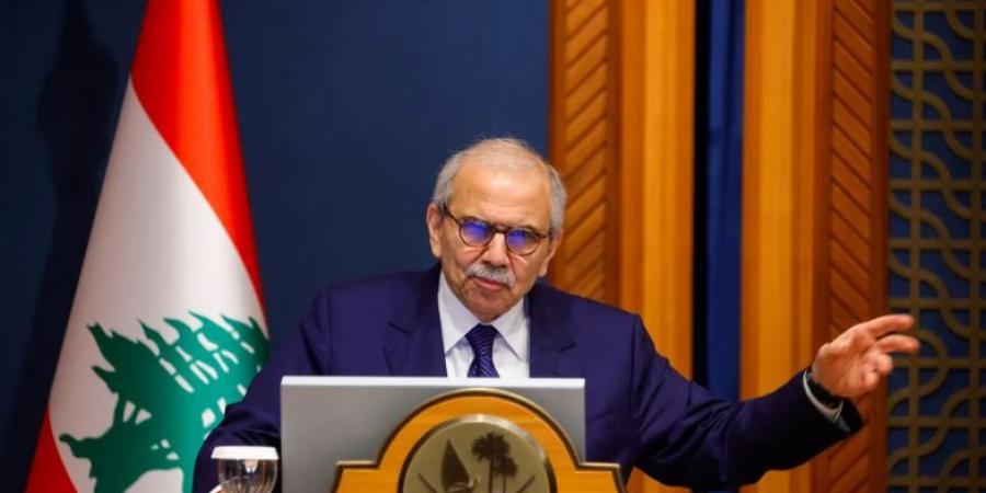 رئيس وزراء لبنان: وقف إطلاق النار في لبنان لم يطبق كاملا بالشكل المطلوب