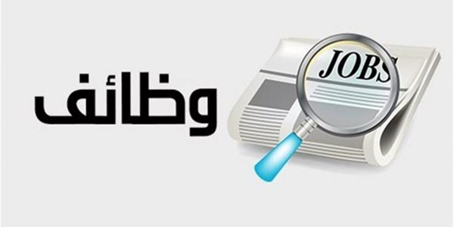"القومية لتنمية الأسرة والمجتمع" تعلن عن وظائف للذكور في تخصصات متعددة