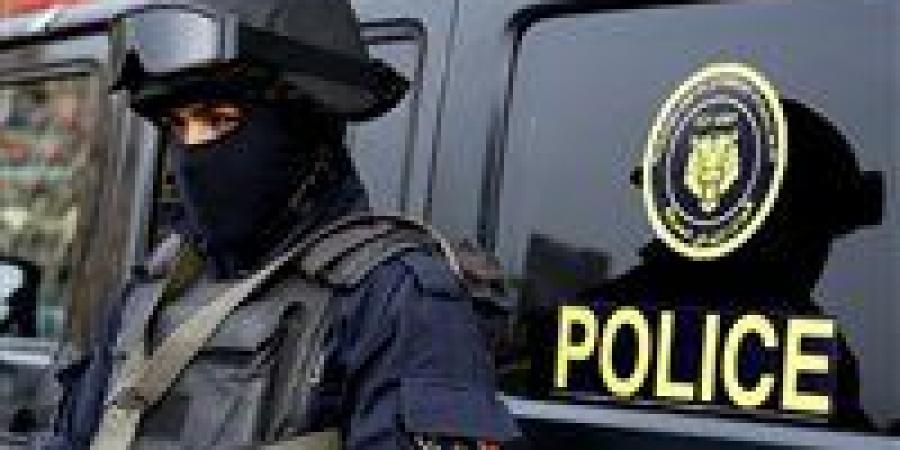 القبض على سيدتين بتهمة التعدي على زوجة شقيقهما المتوفي وطردها من مسكنها بالغربية