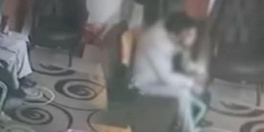 الفيديو منذ سنة.. تفاصيل جديدة في واقعة التحرش بتلاميذ مدرسة هابي لاند
