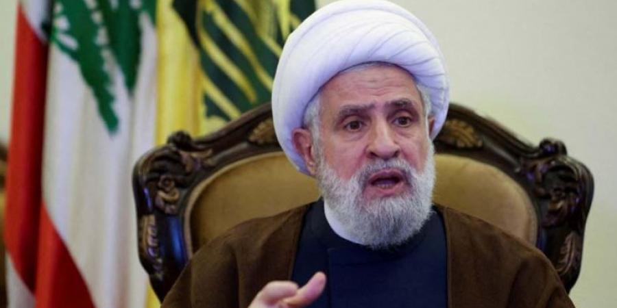 حزب الله: لا يوجد وقف إطلاق نار في لبنان بل عدوان مستمر