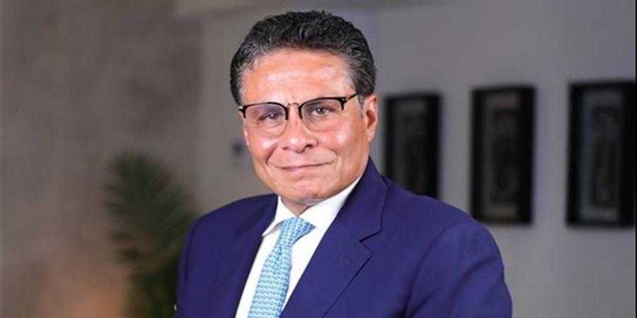 وكيل تشريعية النواب يطالب بمراجعة دورية لنسبة زيادة المعاشات