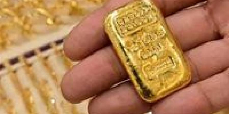 سعر الذهب عيار 21 اليوم وتحركات السوق في مصر