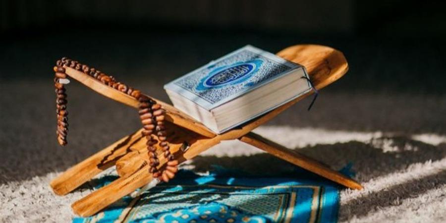 موعد صلاة العصر بمساجد الوادي الجديد اليوم 4 مايو