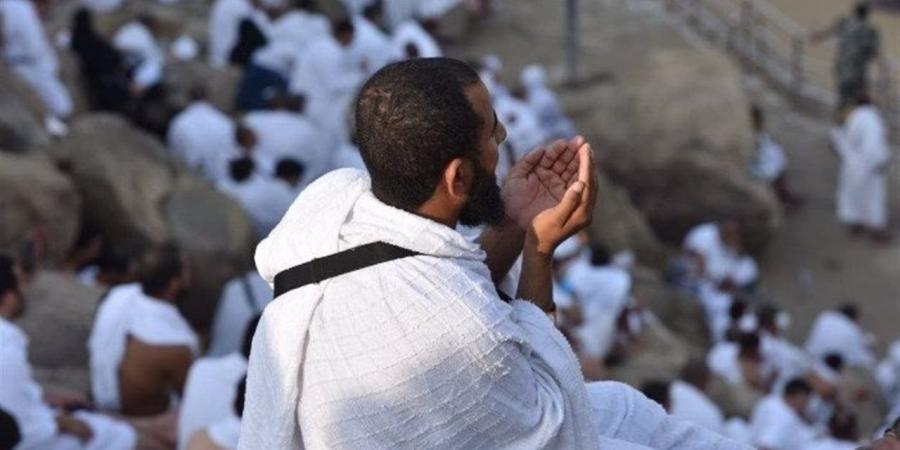 موعد وقفة عرفات وعيد الأضحى 2026 في مصر.. أجندة الإجازات الرسمية المتبقية
