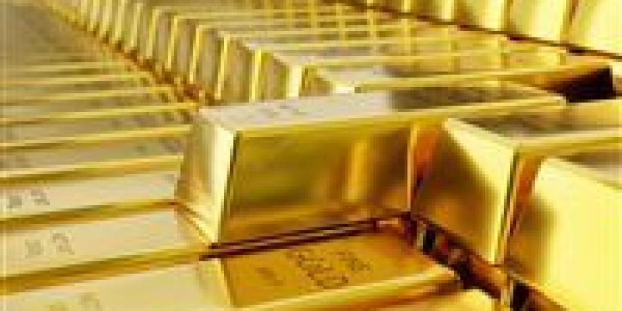 سعر الذهب عيار 21 اليوم الأحد في مصر.. ومفاجأة غير متوقعة فى عيار 24