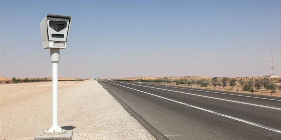 الاستعلام عن مخالفات الرادار في مصر 2026 برقم اللوحة.. طرق الدفع وخطوات التظلم إلكترونيًا