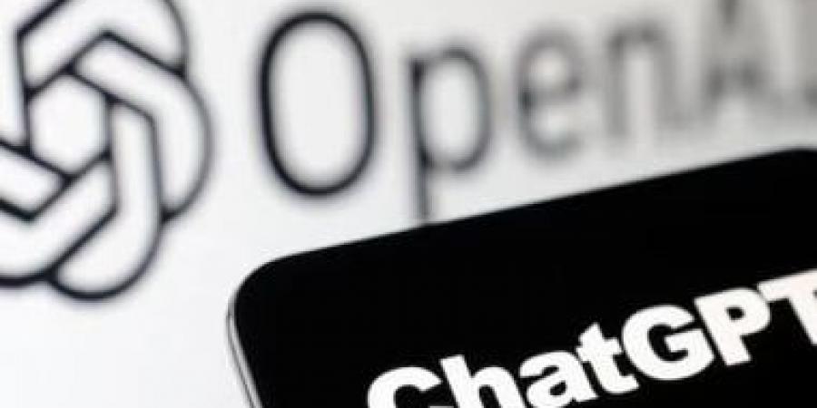 تسريبات صادمة من محادثات ChatGPT تفتح تحقيقًا جنائيًا ضد OpenAI
