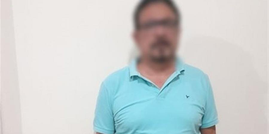 "الفيديو صدمنا".. روايات مثيرة من أسر 4 ضحايا لـ مدير مدرسة هابي لاند