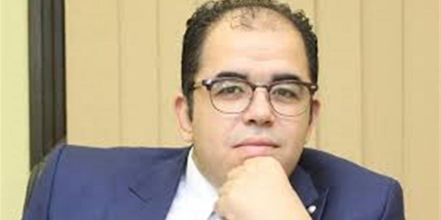 الطماوي: المفاوضات بين واشنطن وطهران محتملة لكنها مشروطة وتحت الضغط