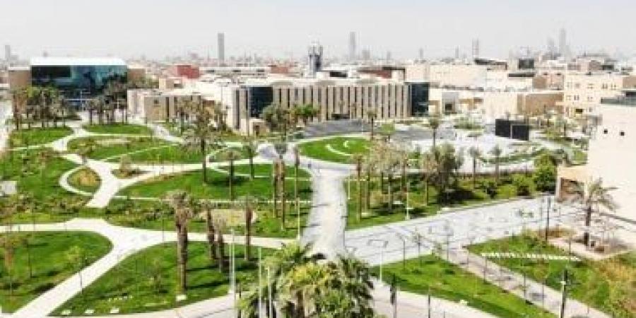 جامعة الأمير سلطان بالسعودية تطلق بكالوريوس الترجمة للطالبات بمنح تصل إلى 50%