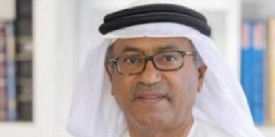 محلل إماراتى: إيران تحاول جر الإمارات ودول الخليج للحرب
