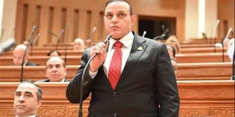 "إسكان النواب" توافق على موازنات 2026/2027