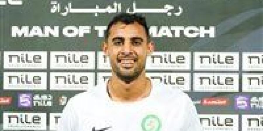 صراع مشتعل على لقب هداف الدوري المصري قبل الجولة السادسة من مرحلة التتويج