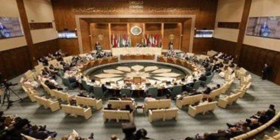 الجامعة العربية تناقش عدة ملفات صحية لتنسيق المواقف قبل اجتماعات جنيف