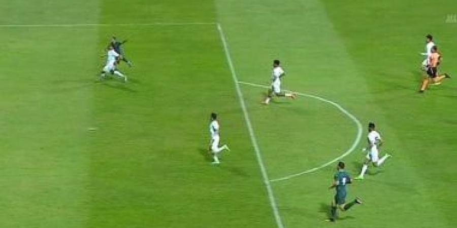 أخبار الرياضة المصرية اليوم الإثنين 4 - 5 - 2026