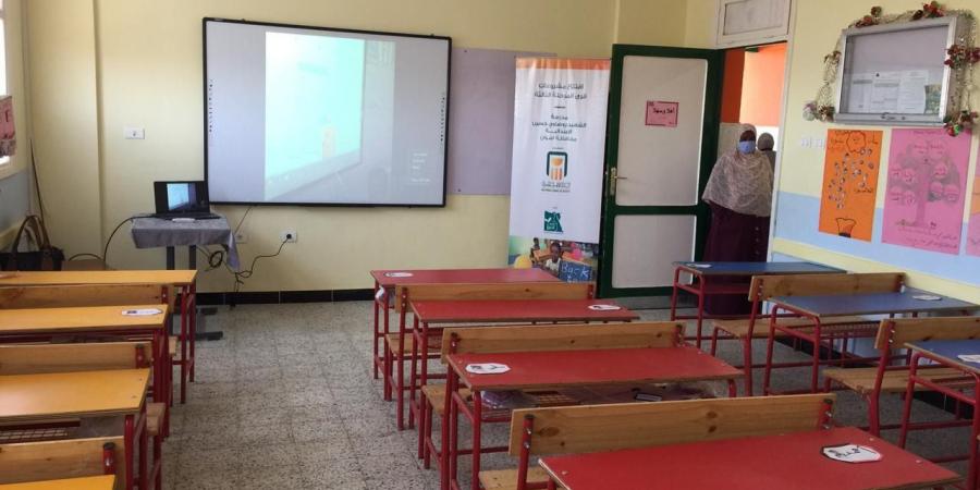 أسوان تتجه نحو مستقبل واعد.. تحول جذري يغير ملامح المحافظة