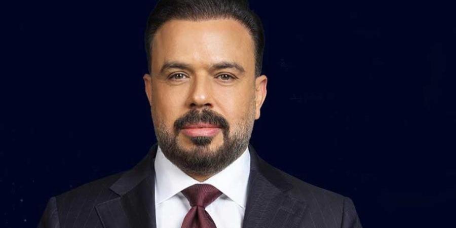 رئيس شباب النواب: تخصيص 1.9 تريليون جنيه فوائد للدين يعكس حجم الضغوط التي تتحملها الدولة