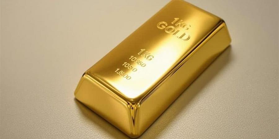 أسعار الذهب في الأسواق العربية اليوم الثلاثاء 5 مايو 2026