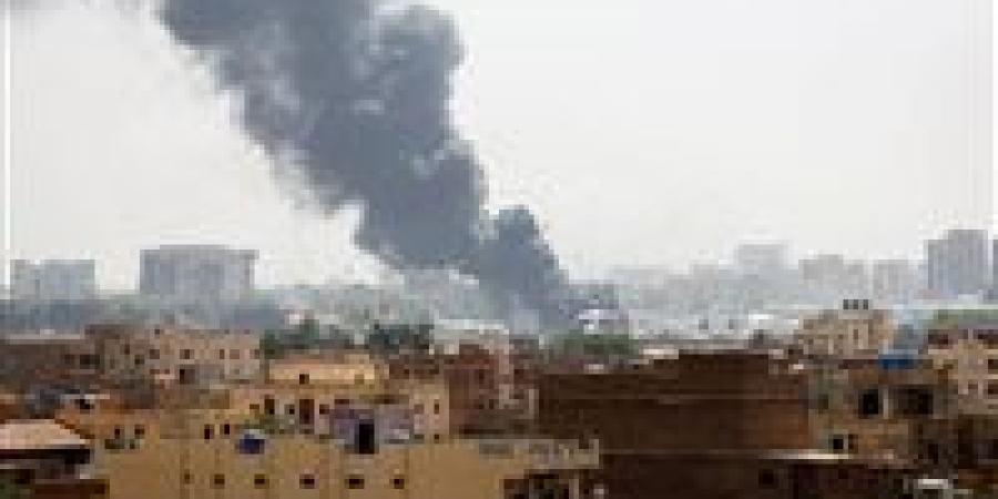 السودان يتهم وإثيوبيا تنفي.. اتهامات متبادلة وتلويح بخيارات الرد العسكري