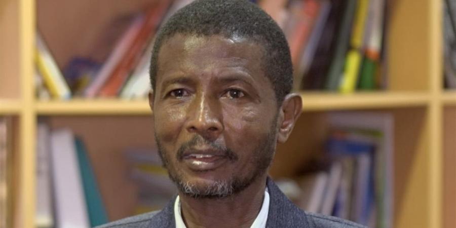 خبير سوداني لـ"الدستور": اعتداءات إثيوبيا ضد الخرطوم تطور خطير في مسار الحرب