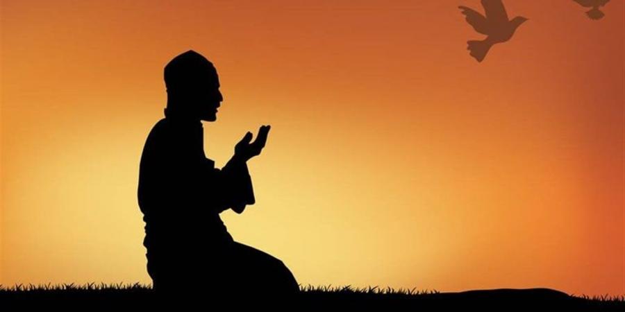 موعد أذان المغرب اليوم 5 مايو في محافظة الإسماعيلية