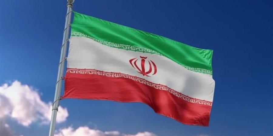 إيران تهدد بتوسيع نطاق الرد إلى أوروبا في حال استخدام قواعد غربية ضدها