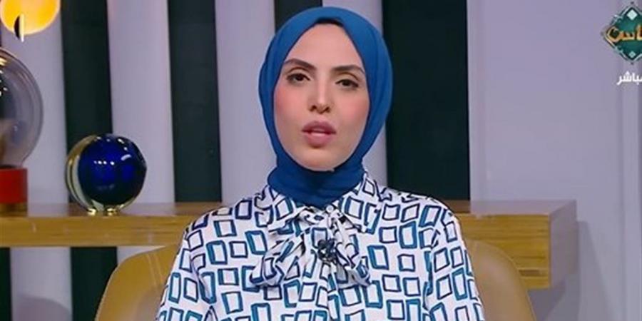 كيف يؤثر الترند على الأسرة المصرية؟