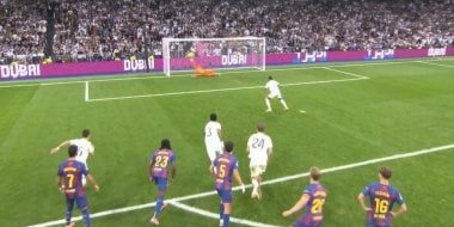 قفزة قياسية في أسعار تذاكر الكلاسيكو.. تجربة فاخرة تصل إلى 12 ألف يورو