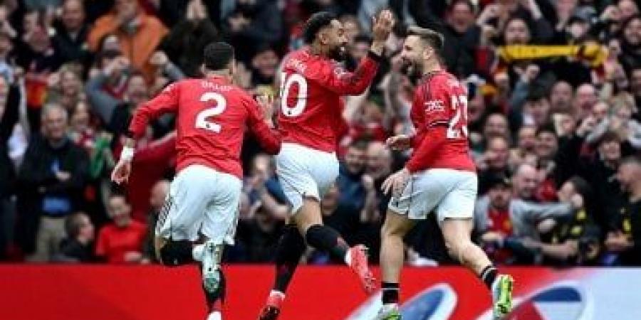 12 فريقا تضمن التأهل لدوري أبطال أوروبا الموسم المقبل