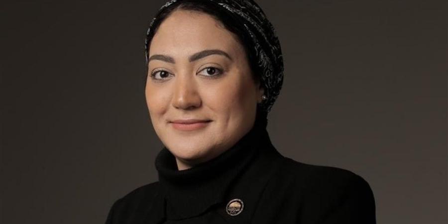 النائبة أسماء الجمال: استهداف ناقلة إماراتية في هرمز تصعيد خطير يهدد أمن المنطقة
