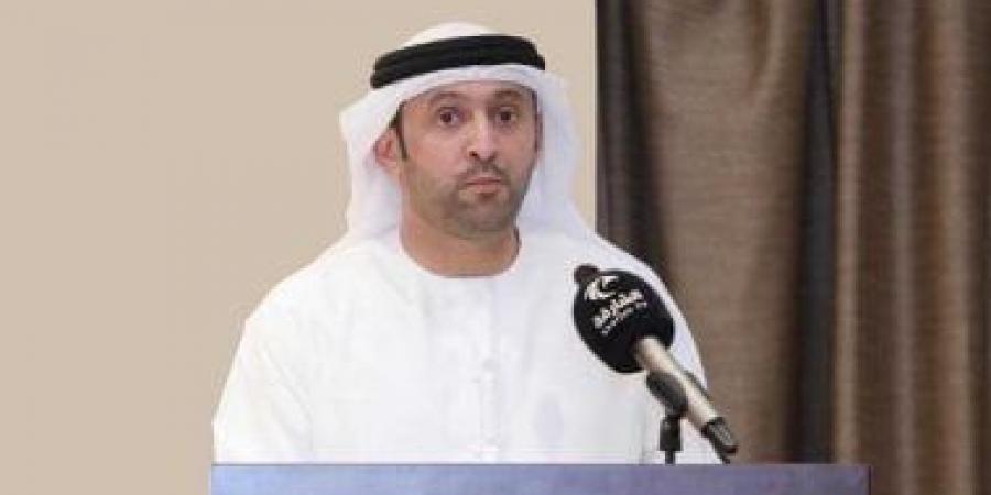 تعرف على آخر موعد لاستلام المشاركات فى جائزة الشارقة للإبداع العربى