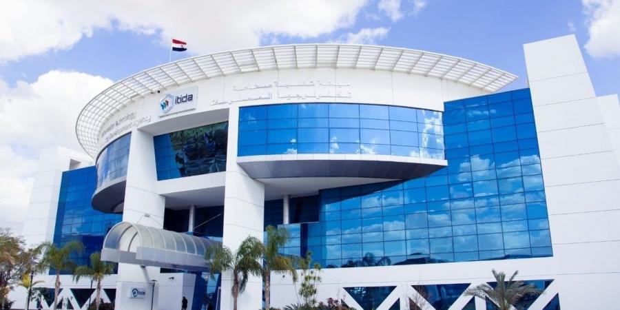 «إيتيدا» تدعم مشاركة الشركات المصرية في كبرى المعارض التكنولوجية الدولية