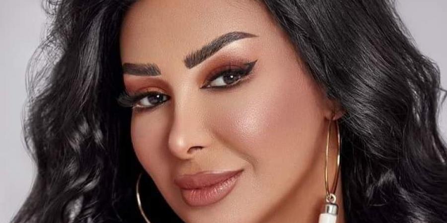 شاهيناز: هاني شاكر عمره ما اتعصب.. ودا سبب غيابي عن الساحة