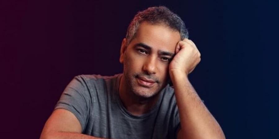 فضل شاكر «بريء».. ذكر ما جرى خلال «سنوات التيه» في «عين الحلوة»