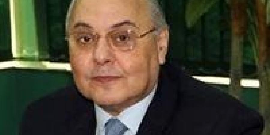 حزب الغد يطلق “ملتقى الفكر القانوني” لمناقشة الأثر التشريعي لقوانين الأسرة والإجراءات الجنائية والإيجارات.. السبت