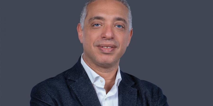 الرقابة المالية توافق لـ" فاليو" على تأسيس نشاط تمويل الشركات الصغيرة والمتوسطة